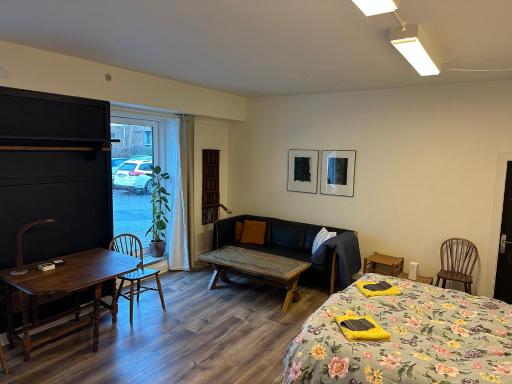 Holstebro Sky Studio - Housity