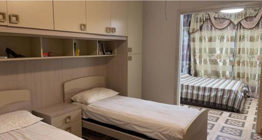 Da Marinella - Housity