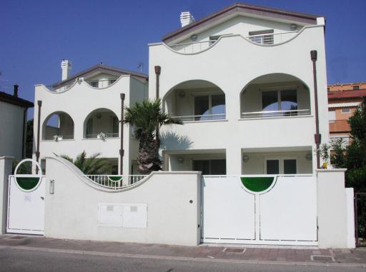 Residence Teresines - Housity