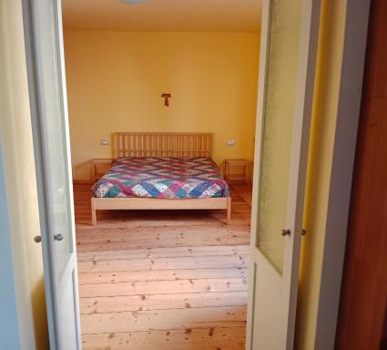 B&b la Dina - Housity