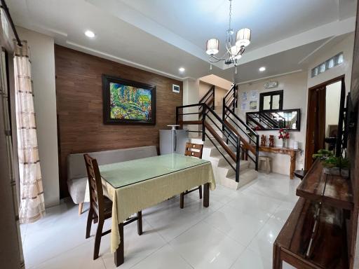 Excels Transient House in Baguio City - Housity
