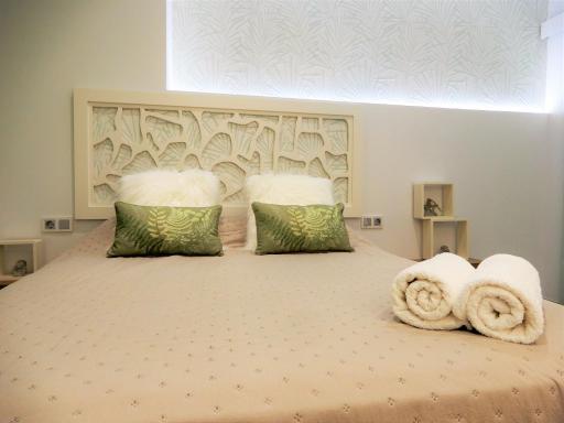 Romántico estudio centro de Algeciras - Housity