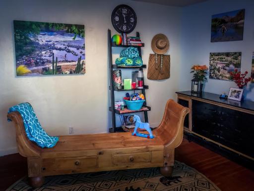 Birdwatch Cottage With River Beach Pass - Housity