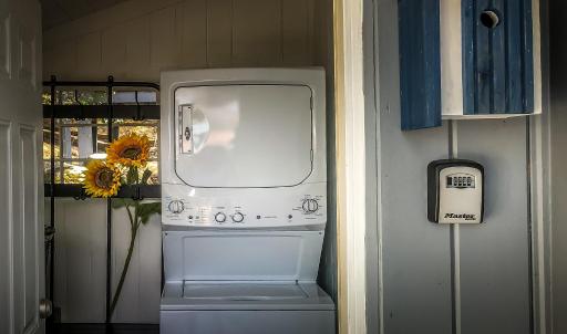 Birdwatch Cottage With River Beach Pass - Housity