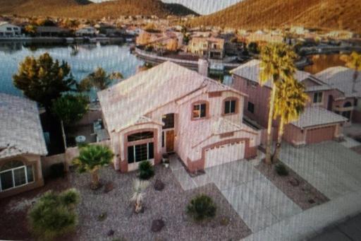 Glendale Arizona Lakeside Property - Housity