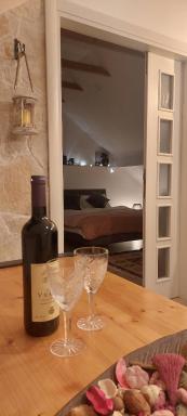 House 11 - Housity