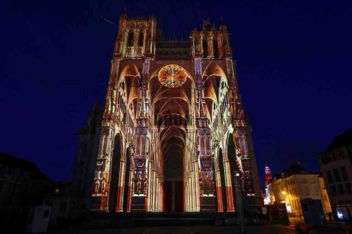 Petit cocon à 2 pas de la cathédrale&hortillonages - Housity