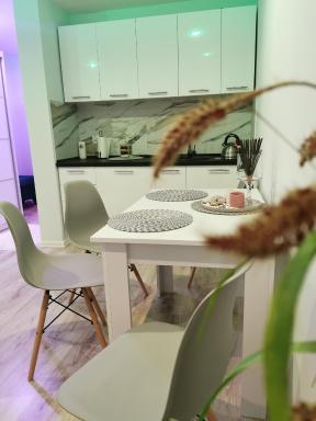 Apartament Markiza - Housity