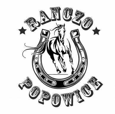 Ranczo Popowice - Housity