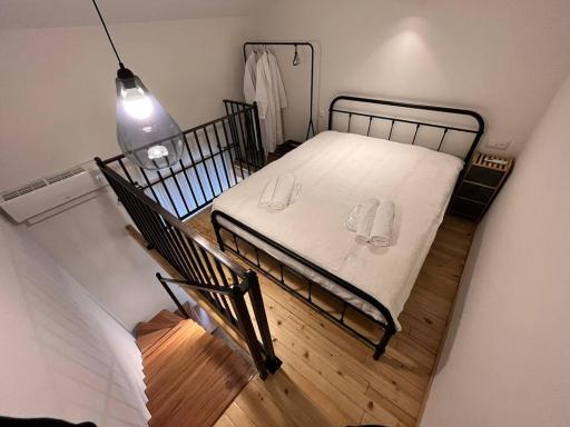 khatuna's apartment - Housity