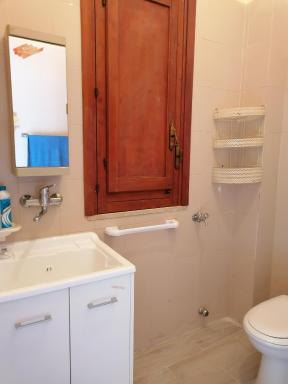 Maria... la via per il mare - Housity