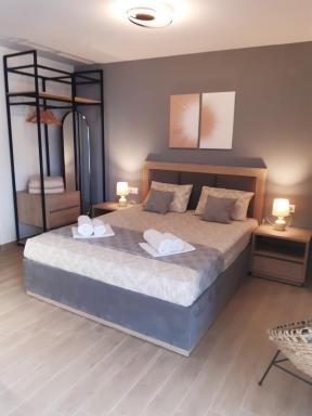 Studio Wilem - Housity