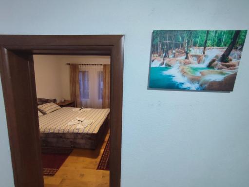 Banja Ilidža - Housity