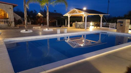 Villa Anna Salento - Housity