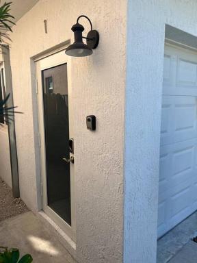 1 Brand New Studio for two people - Housity
