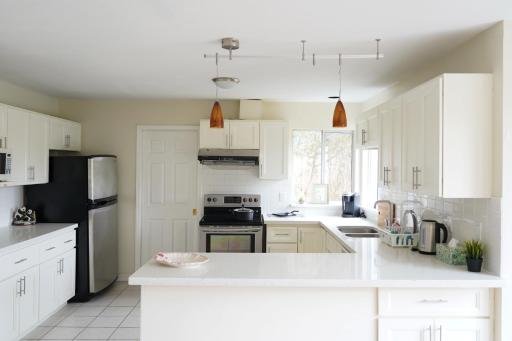 Cozy 5-bedroom villa in Great Vancouver - Housity