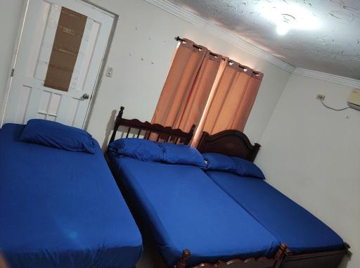 Apartamento Turístico Familiar The Upper Room - Housity