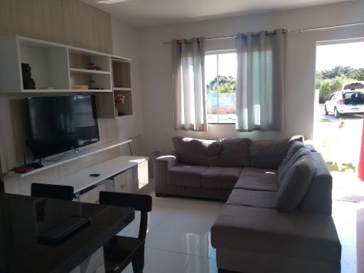 Village no Condomínio Águas de Sauipe - Housity