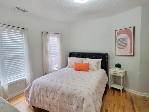 Room for rent in apartment Hartford, CT - Housity