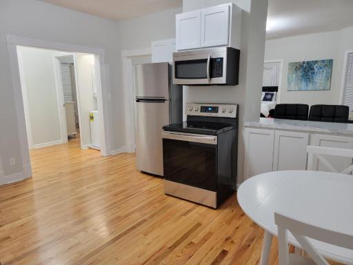 Room for rent in apartment Hartford, CT - Housity