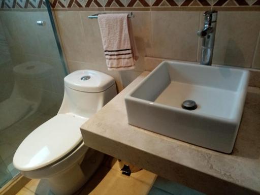 Casa Alegria Brisas del Campo - Housity