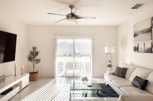 Modern 4 Bdr Home near Tradition Town Center - Housity