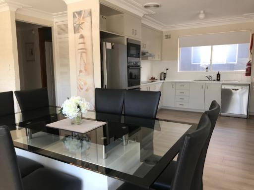Waterfront Holiday home 100 metres to the beach - Housity