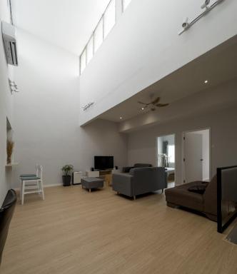 Muji Designer Suite - Housity