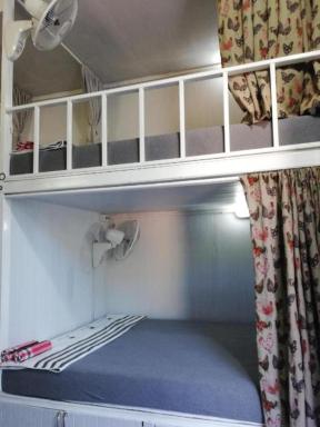 Farm House kohyaoyai - Housity