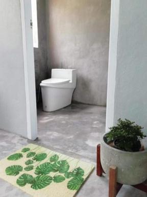 Farm House kohyaoyai - Housity