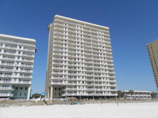 Grandview East 805 - Housity