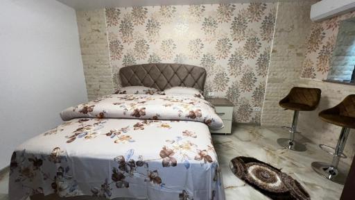La Carmen 2 ! Apartament 1 camera! - Housity