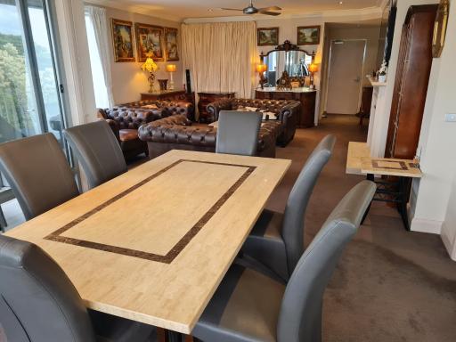 Beachfront Lux The Esplanade Phillip Island - Housity