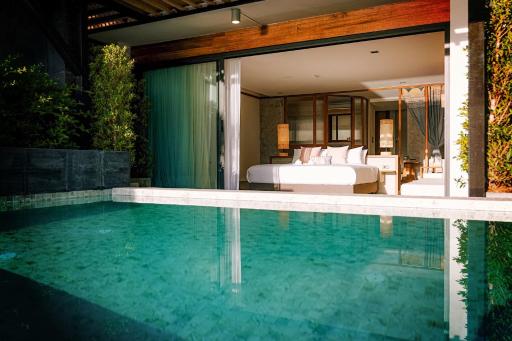 Sichon Tesoro - Housity