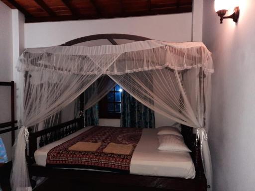 Sun & Moon Good View Villa - Housity