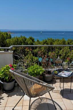 Apartment Mucrum - Housity