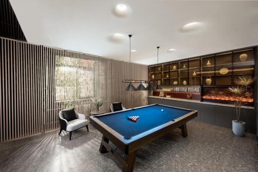 base-Beijing Sanlitun Serviced Apartment - Housity