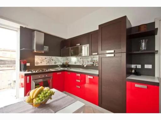 suite del b&b Gagliardi House - Housity