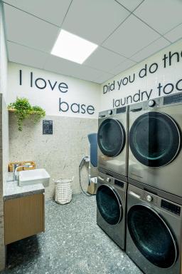 base-Beijing Sanlitun Serviced Apartment - Housity