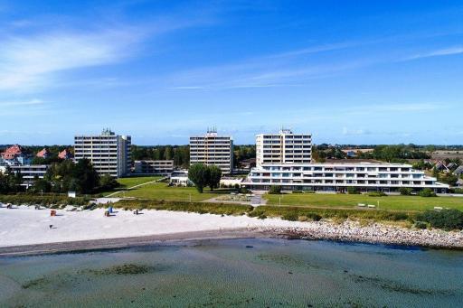 Vier-Jahreszeiten-Haus-I-Wohnung-17 - Housity
