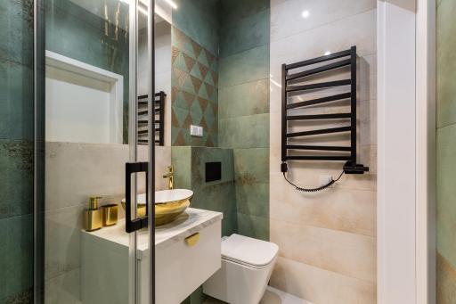 Oro Apartments - Housity