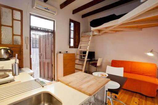 TYNE ARTIS HOUSE - Housity