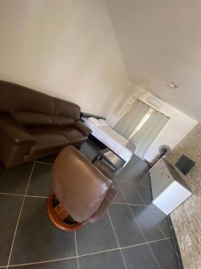 Le Ngapatel Bungalow Thaï - Housity