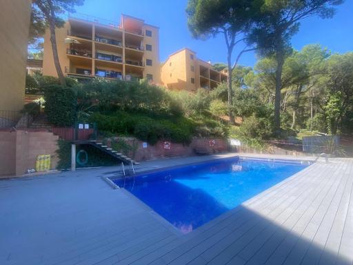 MON REPOS BLOC 1 - PORTA 4 - Housity