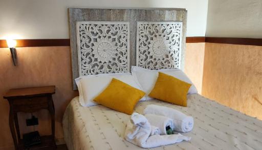 Hotel San Felice - Housity