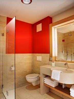 Hof31 - Housity