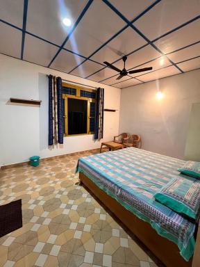 Mayank - Housity