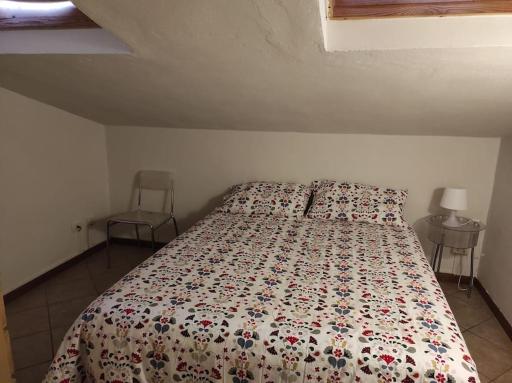 Casina di mezzo - Housity