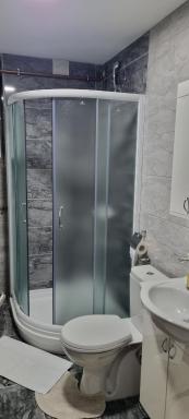 Modern lux - Housity