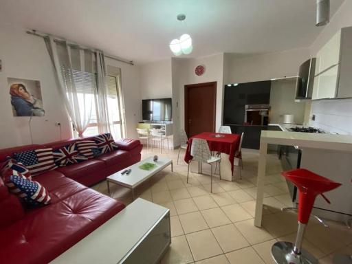 Family House - Housity